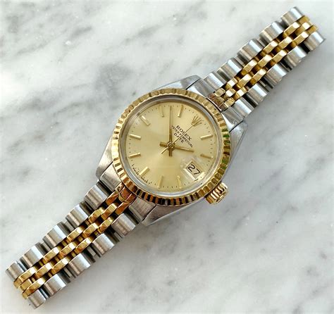 rolex day date ladies|rolex ladies datejust 26mm.